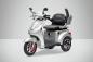Preview: Dreiradroller, Seniorenmobil  S1000